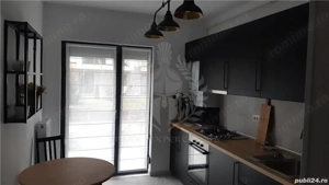 // STUDIO DUBLU//MRS SMART// - imagine 2