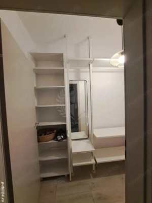 // STUDIO DUBLU//MRS SMART// - imagine 9