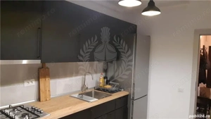 // STUDIO DUBLU//MRS SMART// - imagine 3