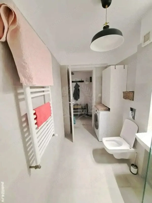 // STUDIO DUBLU//MRS SMART// - imagine 11