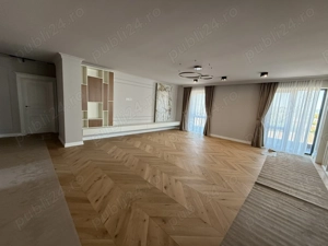 Construcții amenajări interioare exterioare  - imagine 3