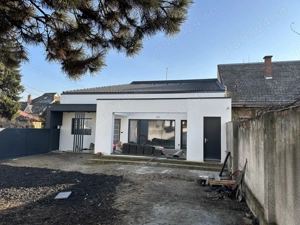 Construcții amenajări interioare exterioare  - imagine 2