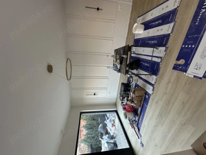 Construcții amenajări interioare exterioare  - imagine 4