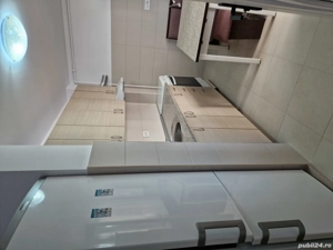 Închiriez garsoniera confort 1 - imagine 2