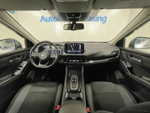 Nissan Qashqai - imagine 8