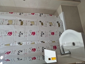 Închiriez garsoniera confort 1 - imagine 5