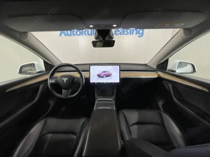 Tesla Model Y - imagine 7