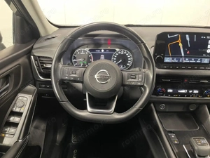Nissan Qashqai - imagine 7