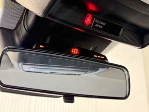 Renault Clio - imagine 12