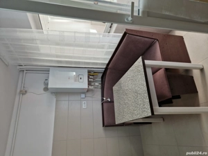 Închiriez garsoniera confort 1 - imagine 4