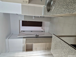 Închiriez garsoniera confort 1 - imagine 3