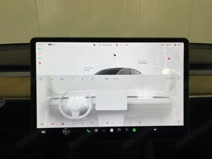 Tesla Model Y - imagine 18