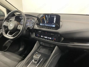 Nissan Qashqai - imagine 9