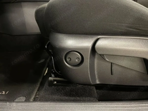 Nissan Qashqai - imagine 18