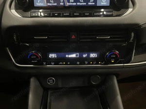 Nissan Qashqai - imagine 17