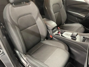 Nissan Qashqai - imagine 11