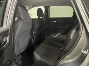 Nissan Qashqai - imagine 12