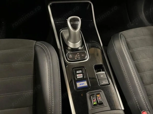 Mitsubishi Outlander - imagine 18
