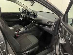 Nissan Qashqai - imagine 10
