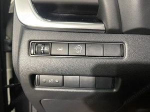 Nissan Qashqai - imagine 20