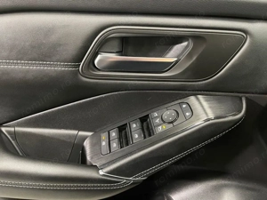 Nissan Qashqai - imagine 19