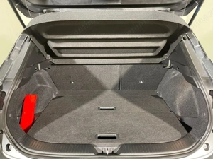 Nissan Qashqai - imagine 13