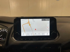 Nissan Qashqai - imagine 15