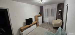 Vand apartament 2 camere  - imagine 3