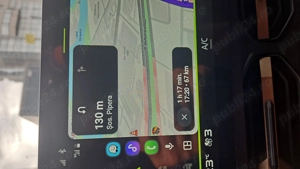 Disponibil pui Pomeranian bicolor - băiețel - imagine 4