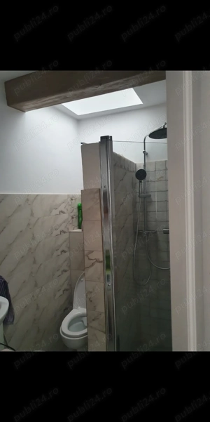 Apartament 2 camere parter, front stradal - imagine 2