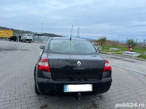 vand megane 2005 - imagine 4 vand megane 2005 - imagine 4