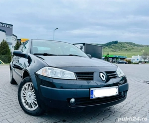 vand megane 2005 - imagine 5 vand megane 2005 - imagine 5