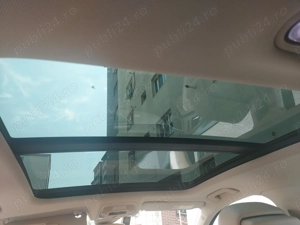 Audi a6 c7.5 2017 dec 3.0 272cp - imagine 9