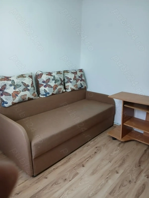 Vand apartament cu 2 camere - imagine 7