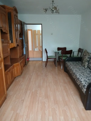 Vand apartament cu 2 camere - imagine 6