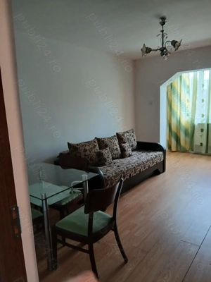 Vand apartament cu 2 camere - imagine 13