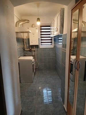 Vand apartament cu 2 camere - imagine 2