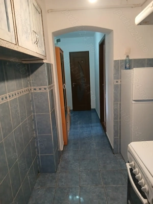 Vand apartament cu 2 camere - imagine 15