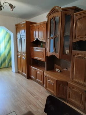 Vand apartament cu 2 camere - imagine 14