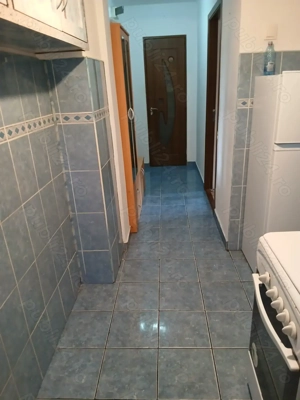Vand apartament cu 2 camere - imagine 16
