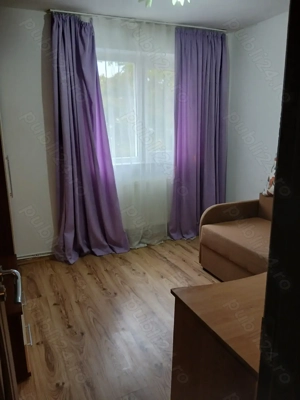 Vand apartament cu 2 camere - imagine 9