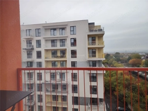 Apartament cu 3 camere, complet mobilat si utilat, in bloc nou - imagine 7