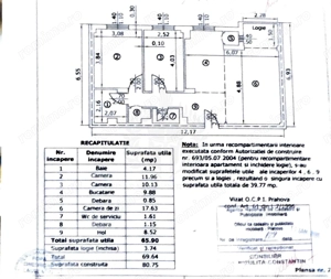 //3 CAMERE// ULTRACENTRAL//GALERIILE COMERCIALE// - imagine 8 //3 CAMERE// ULTRACENTRAL//GALERIILE COMERCIALE// - imagine 8