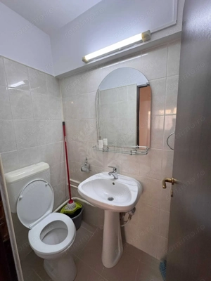 //3 CAMERE// ULTRACENTRAL//GALERIILE COMERCIALE// - imagine 7 //3 CAMERE// ULTRACENTRAL//GALERIILE COMERCIALE// - imagine 7