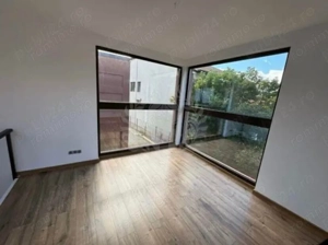 SPATIU COMERCIAL // 45 MP // CANTACUZINO // PARCARE