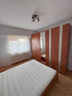 //3 CAMERE// ULTRACENTRAL//GALERIILE COMERCIALE// - imagine 3 //3 CAMERE// ULTRACENTRAL//GALERIILE COMERCIALE// - imagine 3