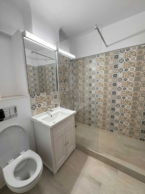 //3 CAMERE// ULTRACENTRAL//GALERIILE COMERCIALE// - imagine 6 //3 CAMERE// ULTRACENTRAL//GALERIILE COMERCIALE// - imagine 6