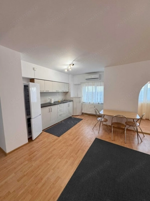 //3 CAMERE// ULTRACENTRAL//GALERIILE COMERCIALE// - imagine 2 //3 CAMERE// ULTRACENTRAL//GALERIILE COMERCIALE// - imagine 2