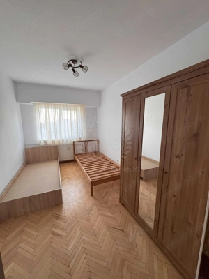 //3 CAMERE// ULTRACENTRAL//GALERIILE COMERCIALE// - imagine 4 //3 CAMERE// ULTRACENTRAL//GALERIILE COMERCIALE// - imagine 4