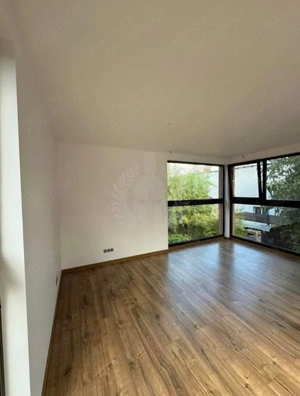 SPATIU COMERCIAL // 45 MP // CANTACUZINO // PARCARE - imagine 2